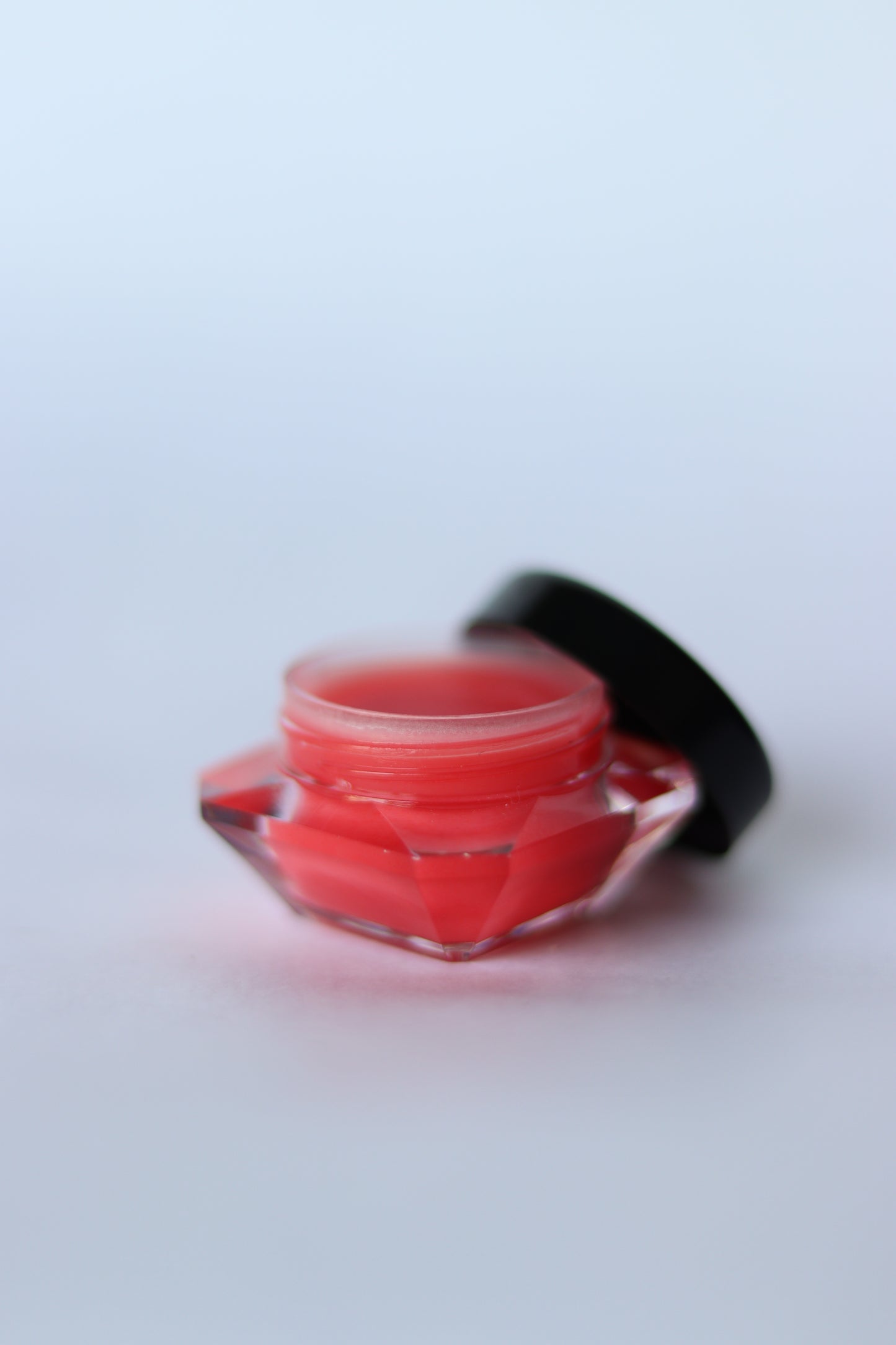 Best Lip Balm | Flower Lip Balm - Vegan and Cruelty-Free Lip Care for Deep Hydration