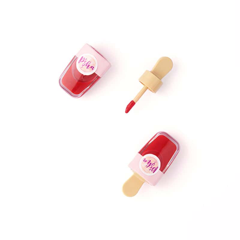 Icecream Lip Gloss - Pshacares