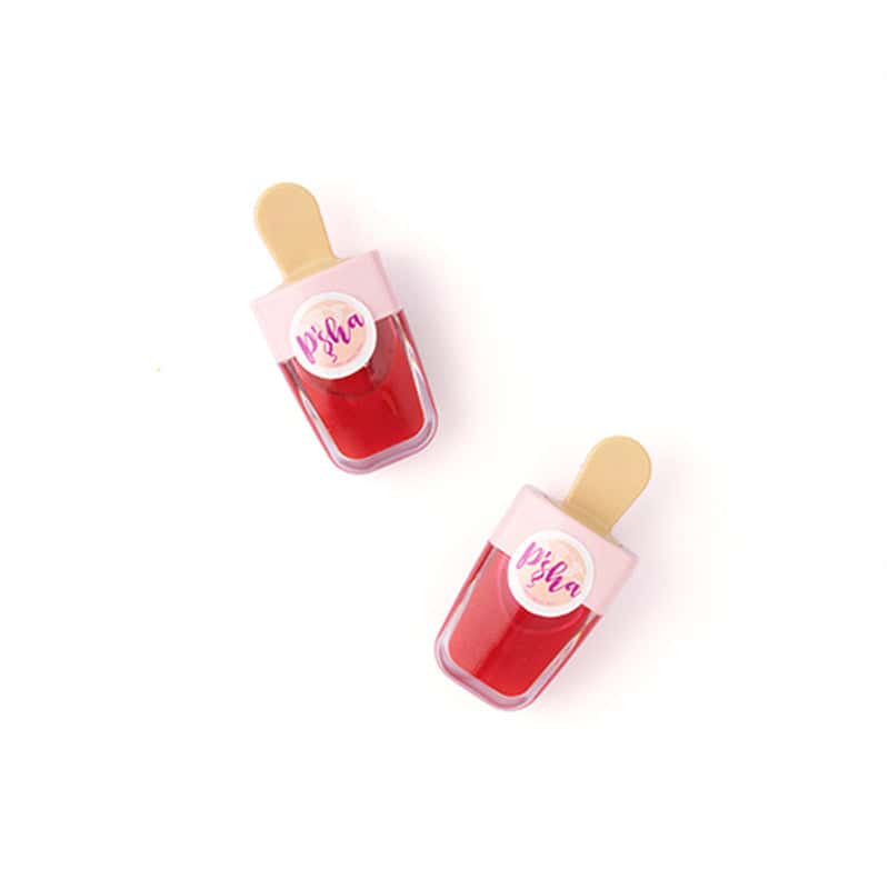 Icecream Lip Gloss - Pshacares