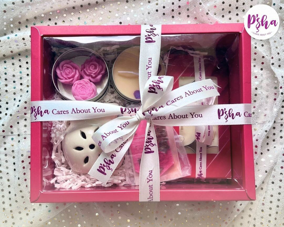 Gift Hamper