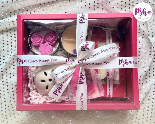 Gift Hamper