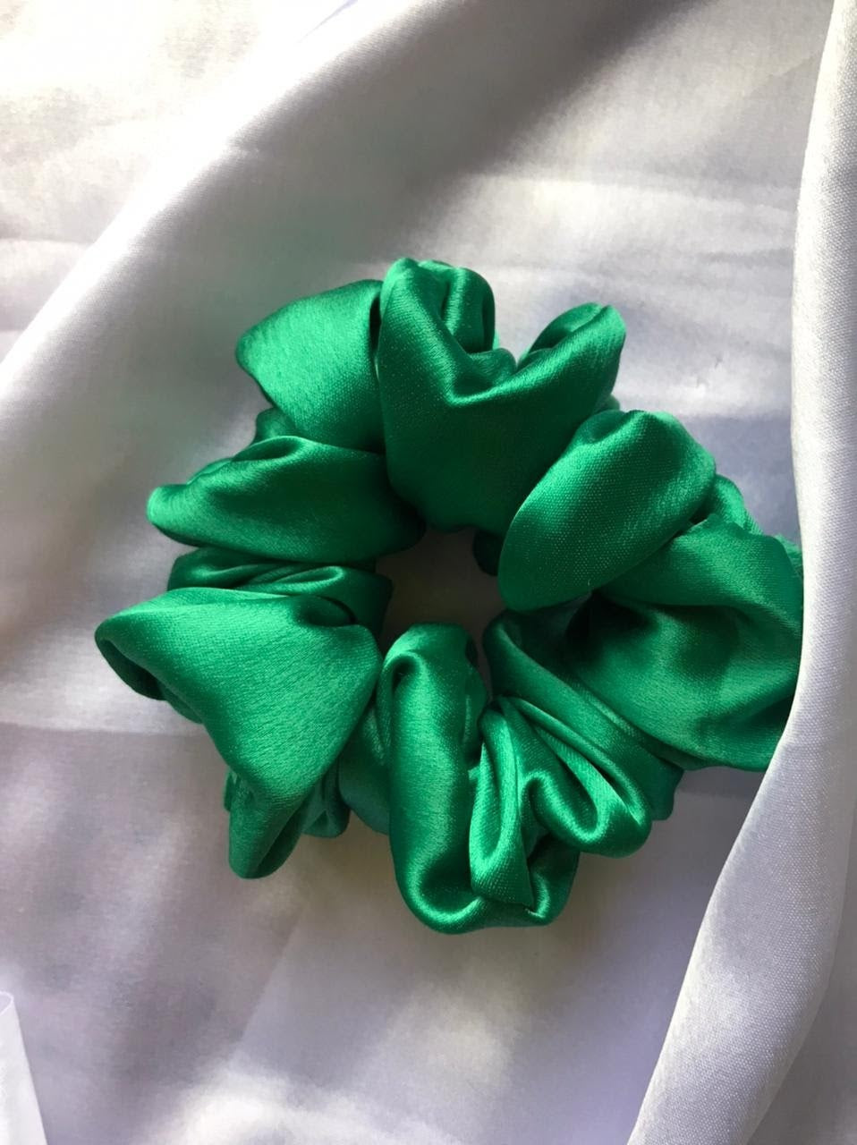 Best  Scrunchies | Versatile Scrunchies - Gentle, Easy-to-Use Hair Accessories for Fashionable Looks